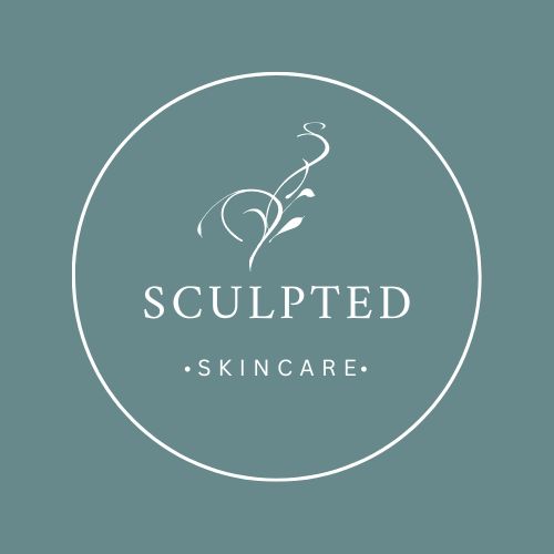Sculpted Skincare Gift Card – Full Facial Rejuvenation Course